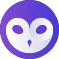 Minerva Wallet